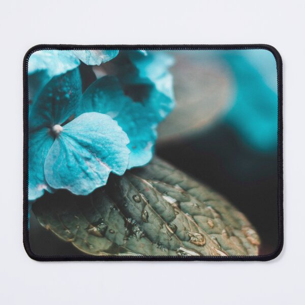 Item preview, hydrangea designed and sold by haroulita.