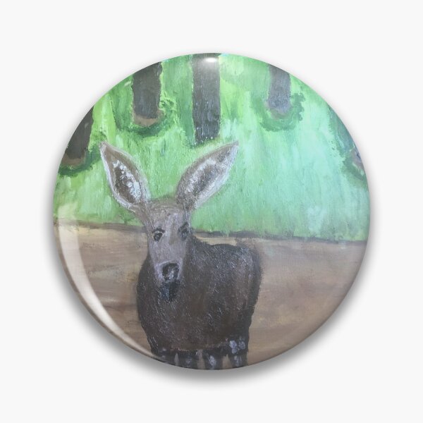 Item preview, He Sees Me designed and sold by Pamela Ruggiero.