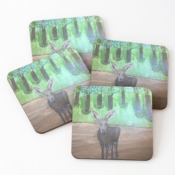 Item preview, He Sees Me designed and sold by Pamela Ruggiero.