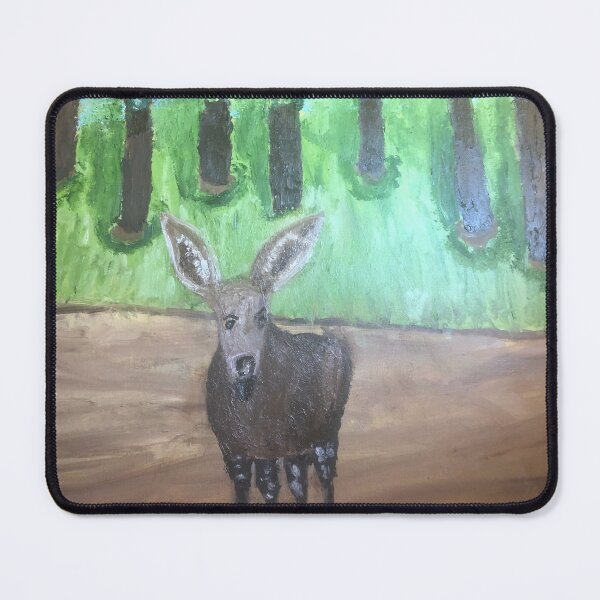 Item preview, He Sees Me designed and sold by Pamela Ruggiero.