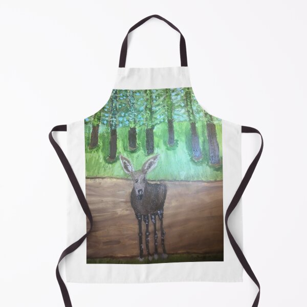 Item preview, He Sees Me designed and sold by Pamela Ruggiero.