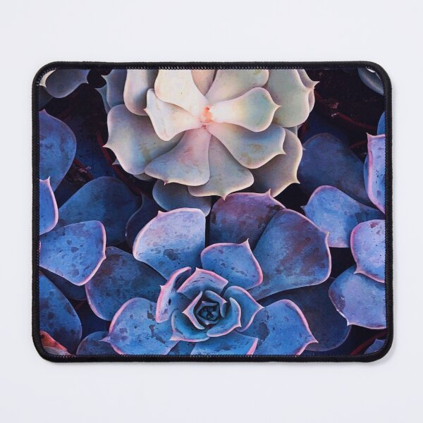 Item preview, succulents designed and sold by haroulita.