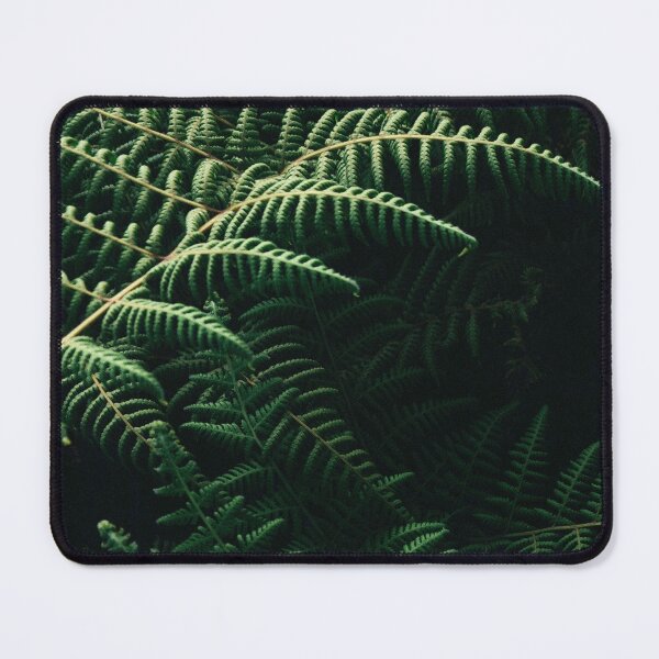 Item preview, fern designed and sold by haroulita.