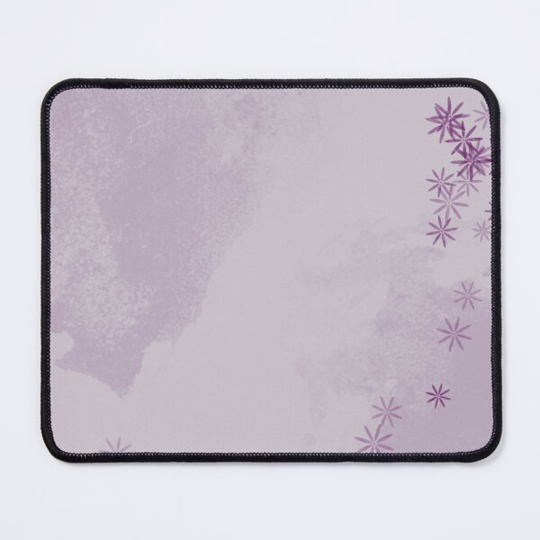 Item preview, Star flower designed and sold by Shirlei Barnes.