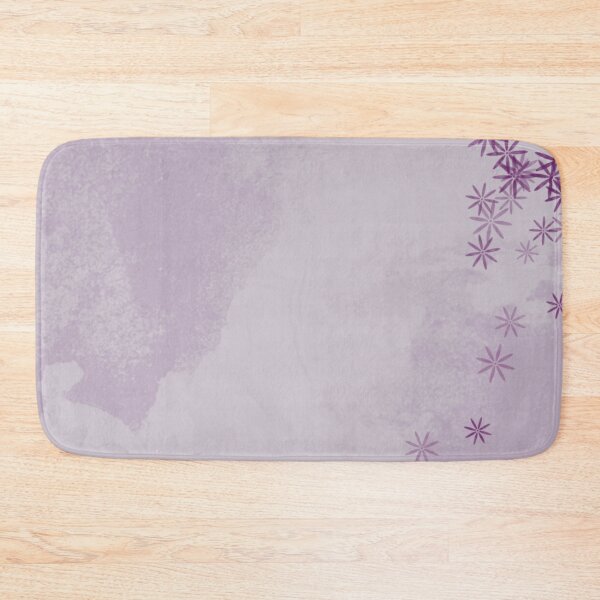 Item preview, Star flower designed and sold by Shirlei  Barnes.