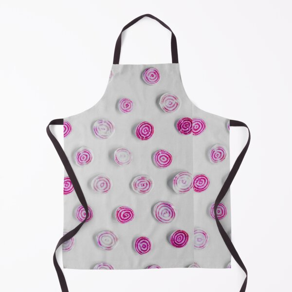 Item preview, Кружочки designed and sold by Sanchos-manchos.