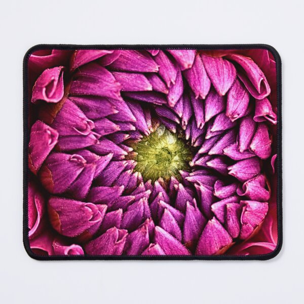 Item preview, pink flower designed and sold by haroulita.