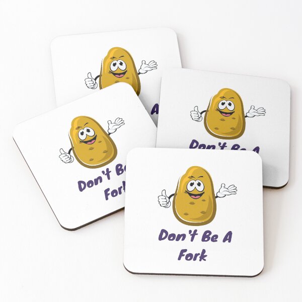 Item preview, Cute Sweet Potato Spud Essential sticker designed and sold by Dragsma ⭐⭐⭐⭐⭐.