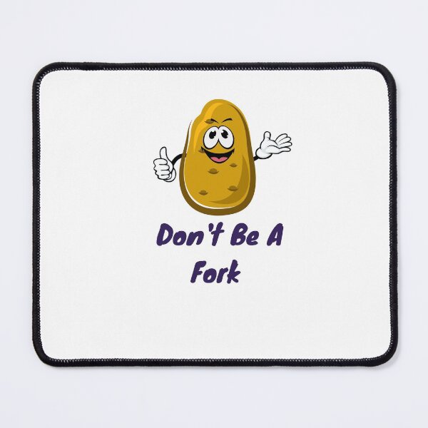 Item preview, Cute Sweet Potato Spud Essential sticker designed and sold by Dragsma ⭐⭐⭐⭐⭐.
