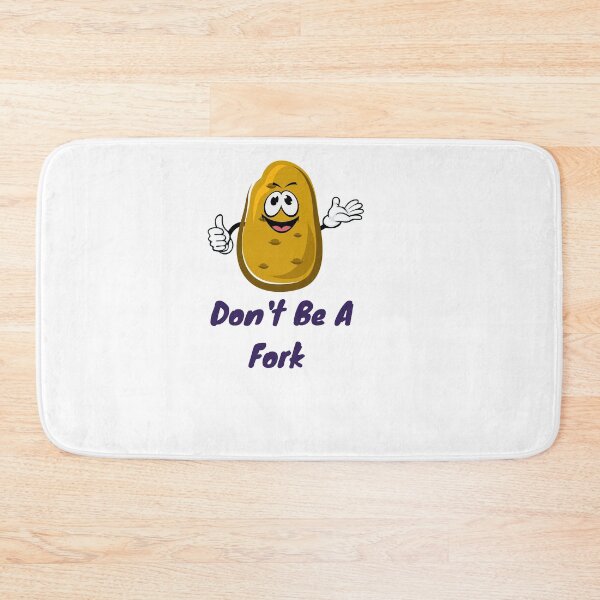 Item preview, Cute Sweet Potato Spud Essential sticker designed and sold by Dragsma ⭐⭐⭐⭐⭐.