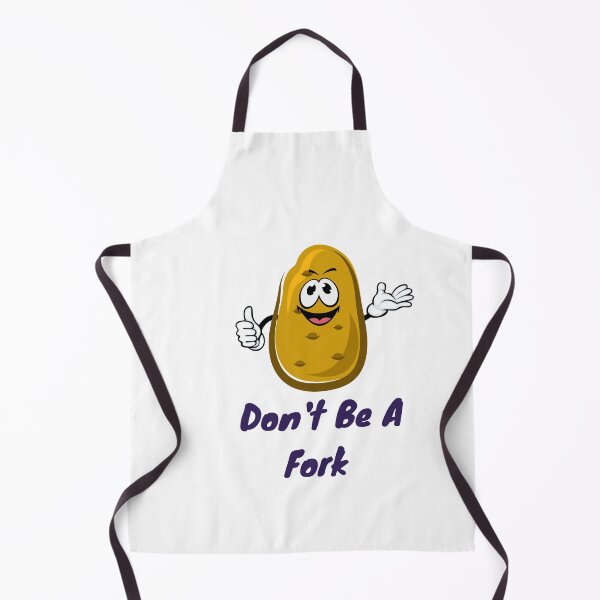 Item preview, Cute Sweet Potato Spud Essential sticker designed and sold by Dragsma ⭐⭐⭐⭐⭐.
