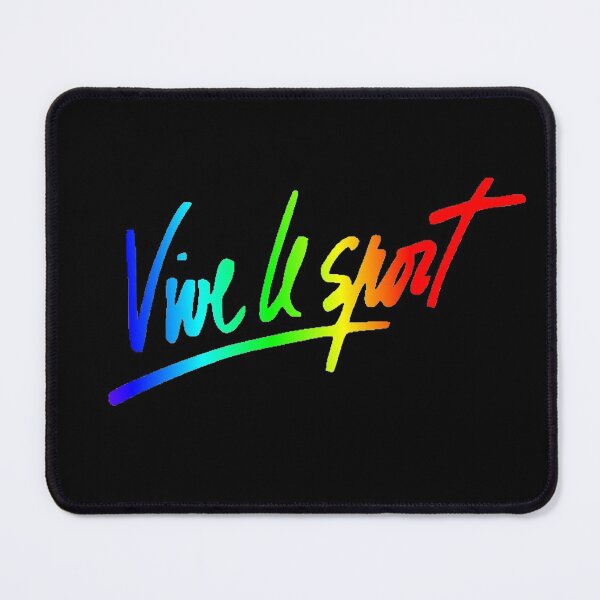 Item preview, Live the Sport designed and sold by gonzo17.
