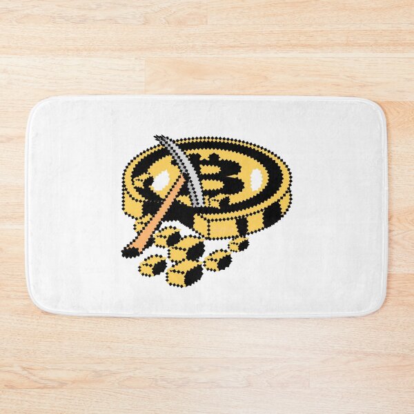 Item preview, Miner designed and sold by Ruark MacRae.