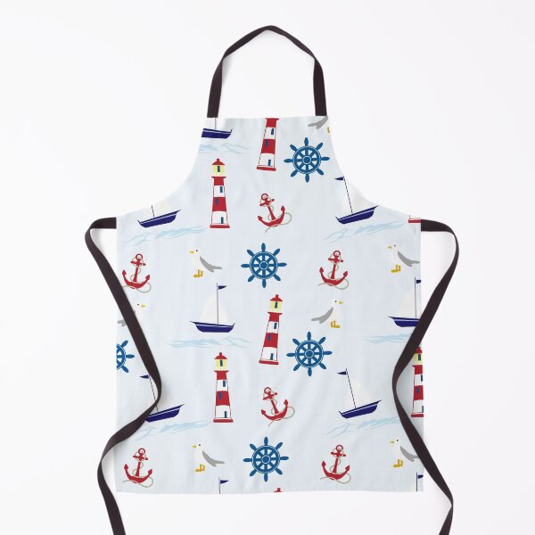 Item preview, Boats, oars and anchors designed and sold by luisulan.