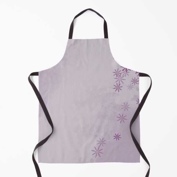 Item preview, Star flower designed and sold by Shirlei Barnes.