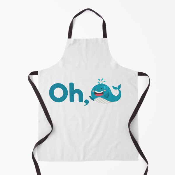 Item preview, Oh Whale designed and sold by punnylauren.
