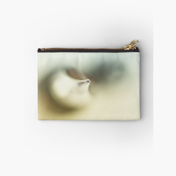 Item preview, Sweet poem (II) designed and sold by Bob Daalder Photography.