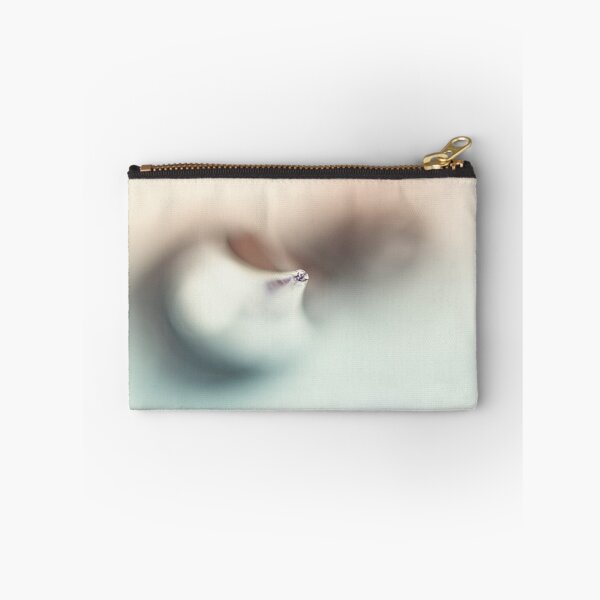 Item preview, Sweet poem (I) designed and sold by Bob Daalder Photography.
