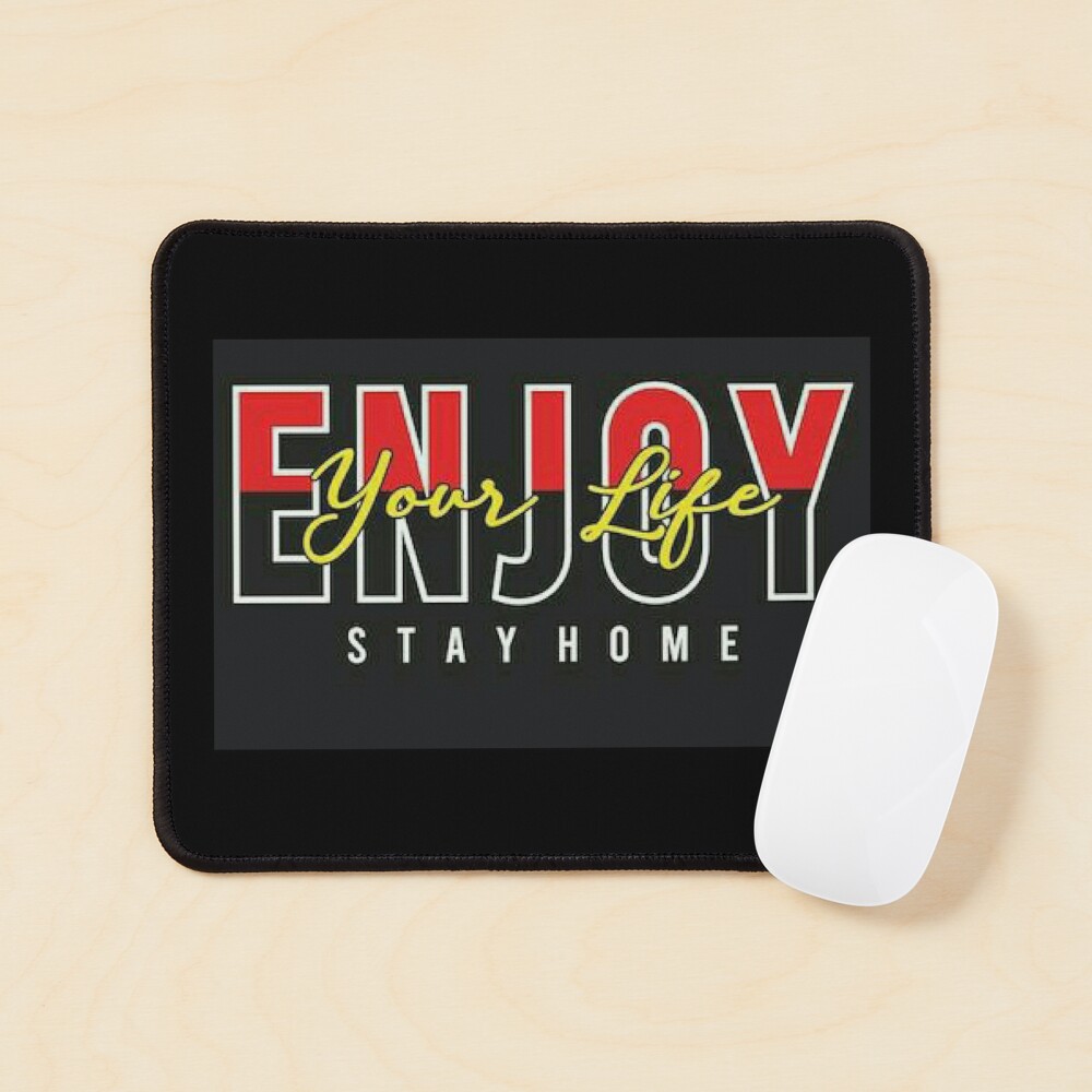 Item preview, Mouse Pad designed and sold by Rpc409chandana.