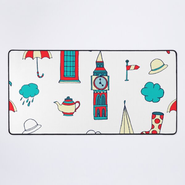 Item preview, Great Britain designed and sold by haroulita.