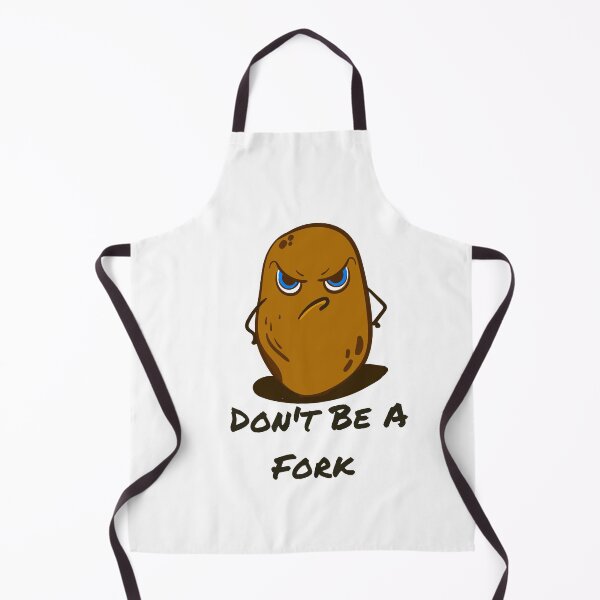 Item preview, Cute Sweet Potato Spud Essential T-Shirt designed and sold by Dragsma ⭐⭐⭐⭐⭐.