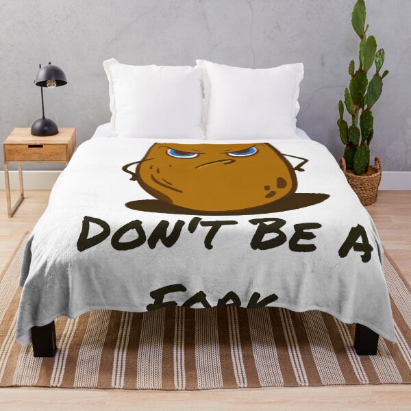 Item preview,  Cute Sweet Potato Spud Essential T-Shirt designed and sold by Dragsma ⭐⭐⭐⭐⭐.