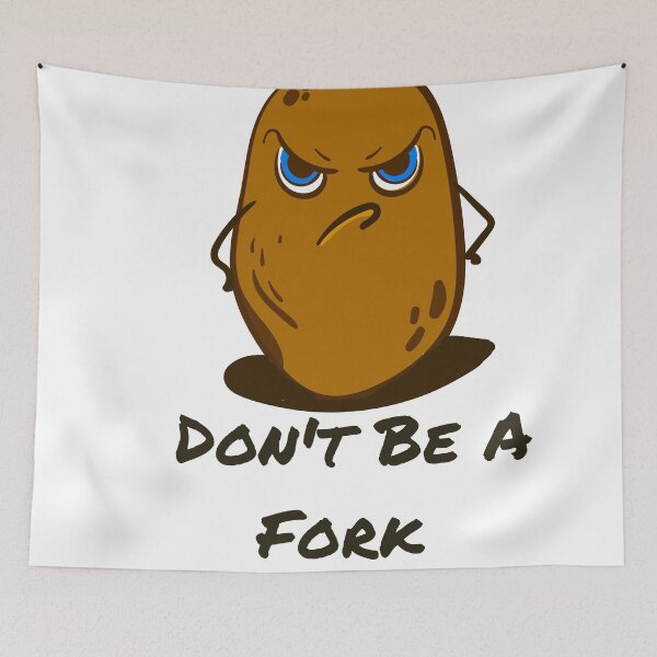Item preview,  Cute Sweet Potato Spud Essential T-Shirt designed and sold by Dragsma ⭐⭐⭐⭐⭐.