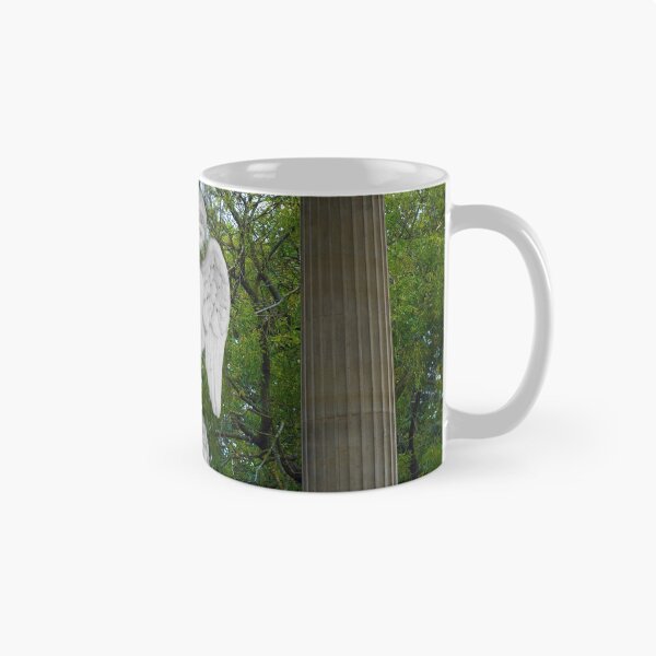 Item preview, Temple of love in the Petit Trianon garden - Versailles, France designed and sold by Ulysse Pixel.