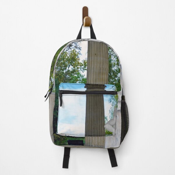 Item preview, Temple of love in the Petit Trianon garden - Versailles, France designed and sold by Ulysse Pixel.