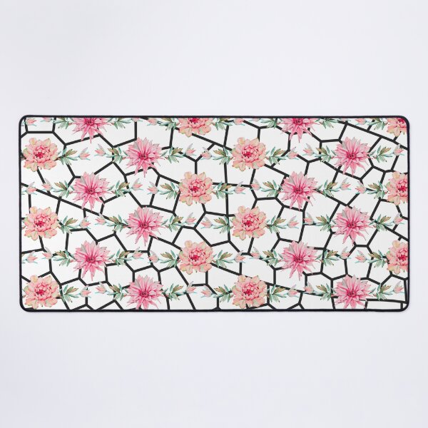 Item preview, flower cells designed and sold by haroulita.