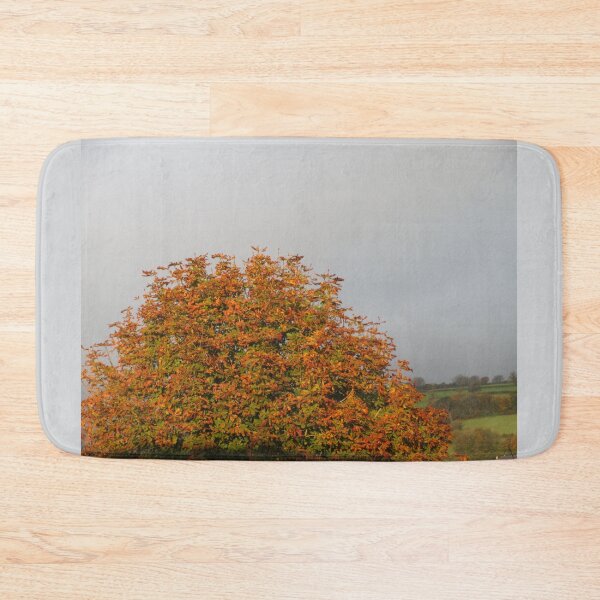 Item preview, Sunlight On Autumn designed and sold by lezvee.