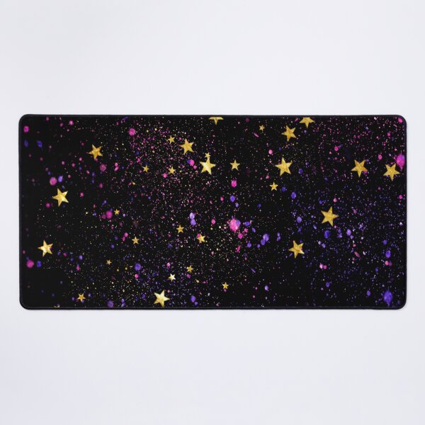 Item preview, starry night designed and sold by haroulita.