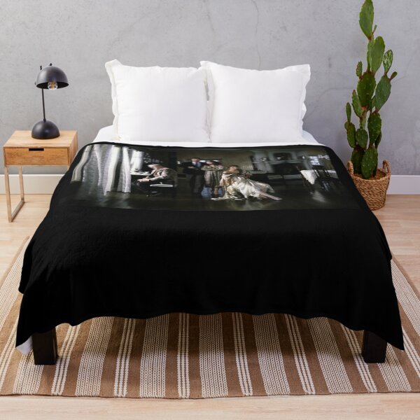 Item preview, Mens My Favorite The Sacrifice Classic Gifts For Fan designed and sold by Vilmabergnaumsr.
