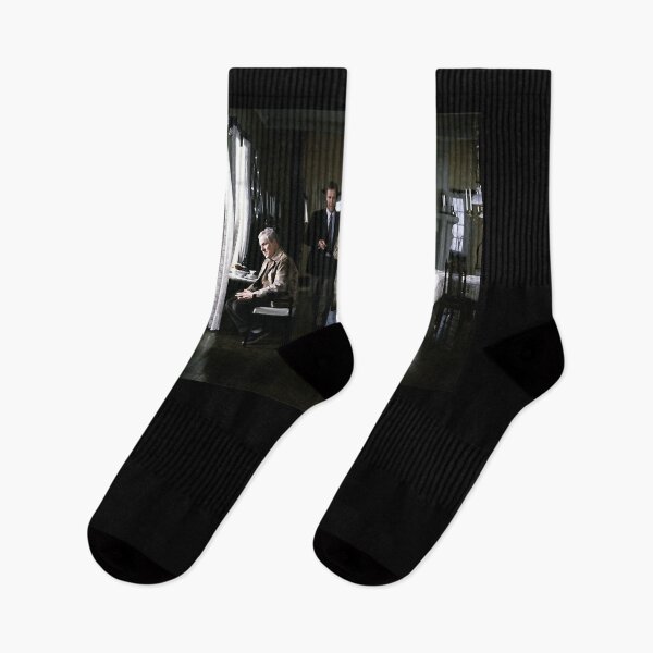 Artikelvorschau, Mens My Favourite The Sacrifice Classic Geschenke für Fans entworfen und verkauft von Vilmabergnaumsr.