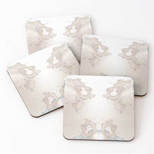 Item preview, Mirrored marble designed and sold by Shirlei  Barnes.