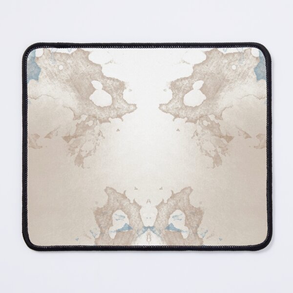 Item preview, Mirrored marble designed and sold by Shirlei Barnes.