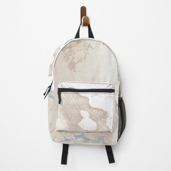 Item preview, Mirrored marble designed and sold by Shirlei  Barnes.