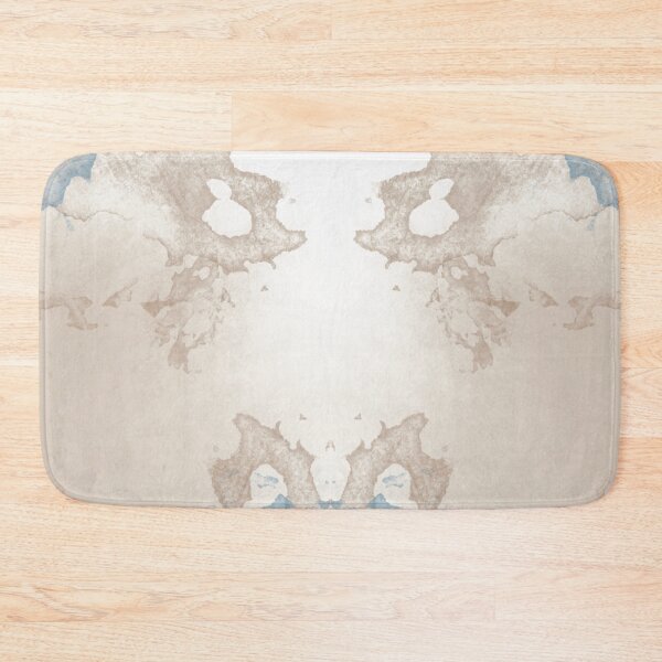 Item preview, Mirrored marble designed and sold by Shirlei  Barnes.
