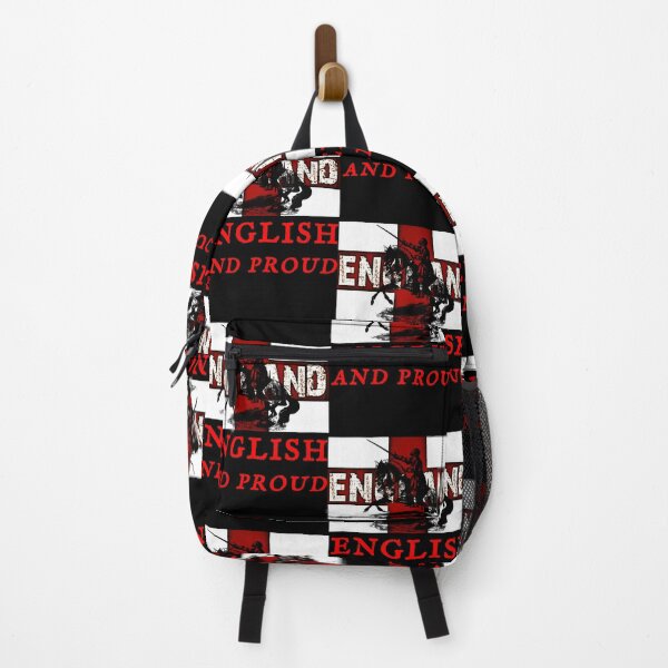 Item preview, English And Proud designed and sold by swaise.