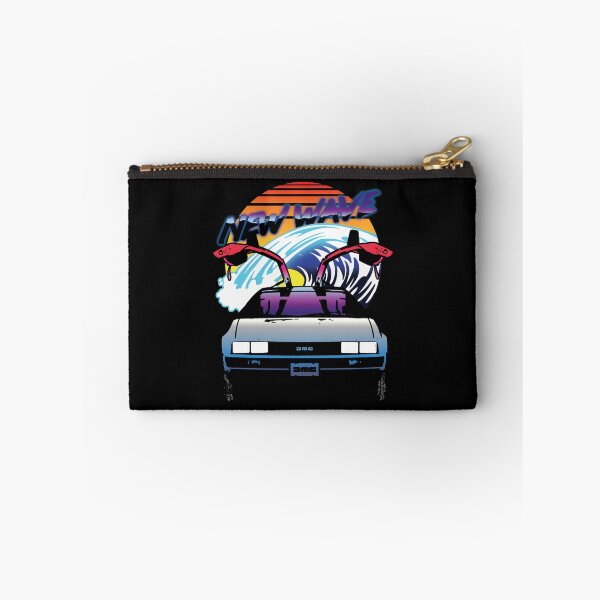 Item preview, New Wave  designed and sold by quanhop.
