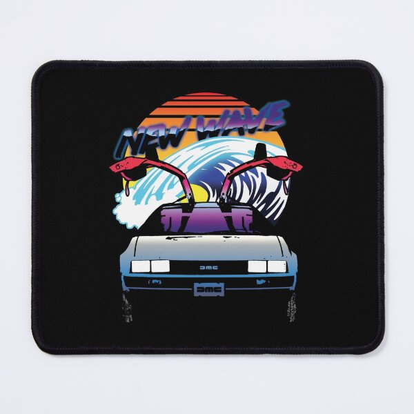 Item preview, New Wave designed and sold by quanhop.