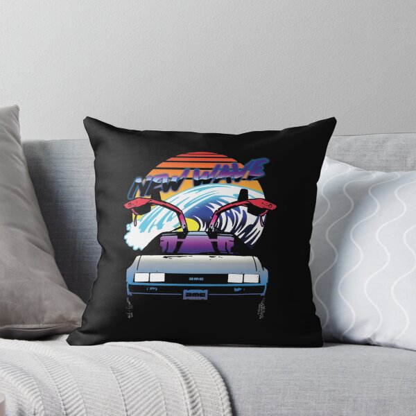 Item preview, New Wave  designed and sold by quanhop.