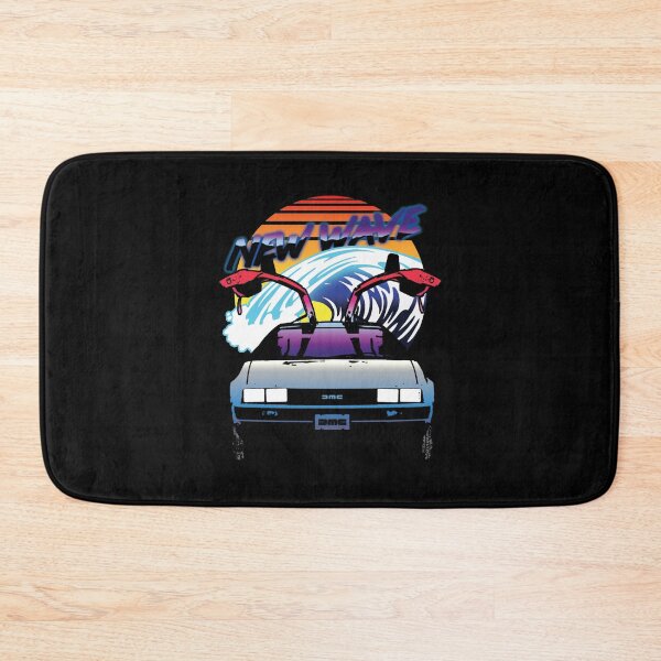 Item preview, New Wave  designed and sold by quanhop.