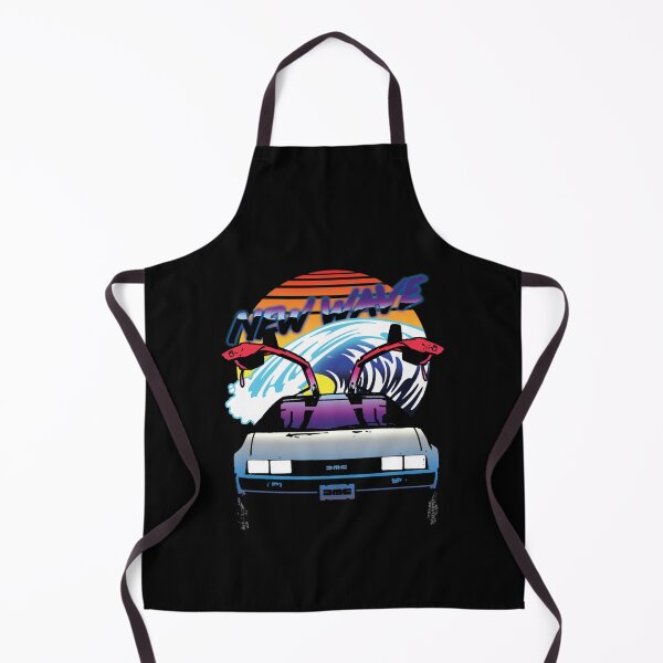 Item preview, New Wave designed and sold by quanhop.