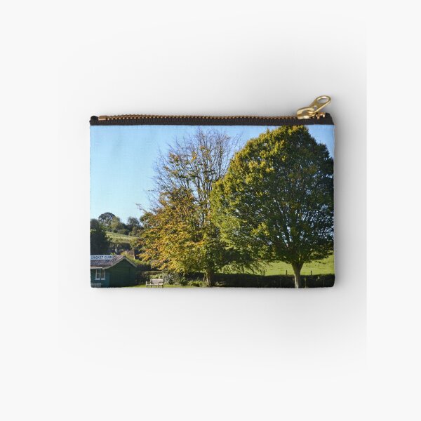 Item preview, Uplyme and Lyme Regis Cricket Club designed and sold by lynn carter.