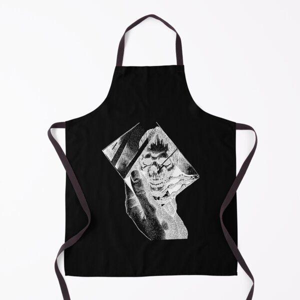 Item preview, Oneohtrix Point Never Inverted designed and sold by quanhop.