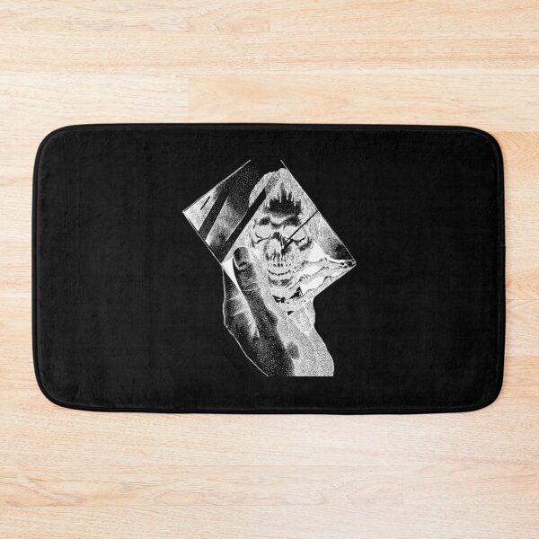 Item preview, Oneohtrix Point Never  Inverted  designed and sold by quanhop.