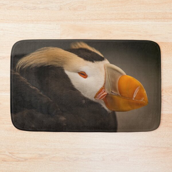 Item preview, Tufted Puffin designed and sold by SusanAdey.