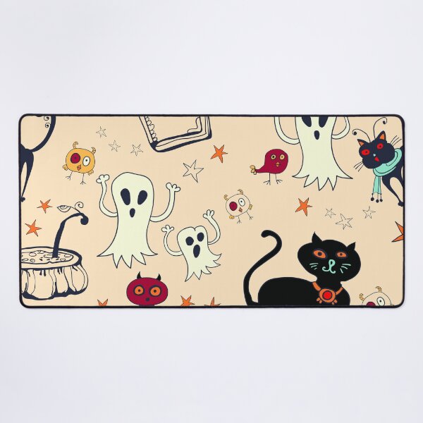 Item preview, Children halloween art designed and sold by StudioArtSP.