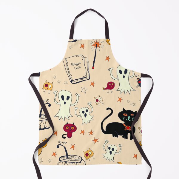 Item preview, Children halloween art designed and sold by StudioArtSP.